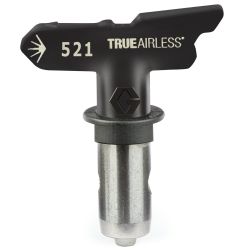 Reversible Tip Rac5 Size 521 For Sg3 Gun